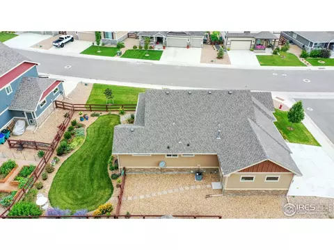 812 Shade Tree Dr, Windsor, CO 80550 photo 31