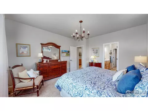 812 Shade Tree Dr, Windsor, CO 80550 photo 14