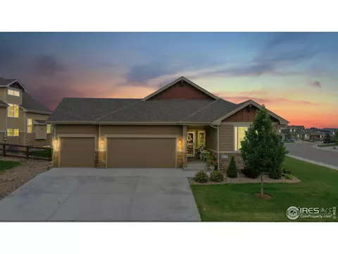 812 Shade Tree Dr, Windsor, CO 80550 photo 1