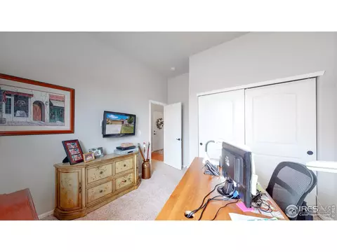 812 Shade Tree Dr, Windsor, CO 80550 photo 22