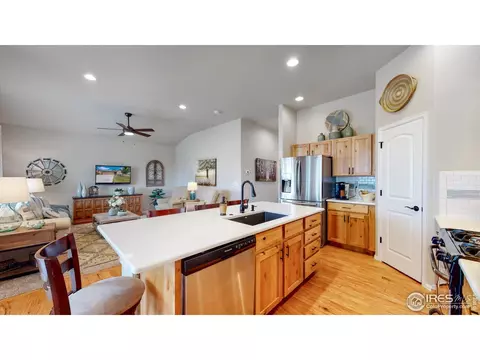 812 Shade Tree Dr, Windsor, CO 80550 photo 12