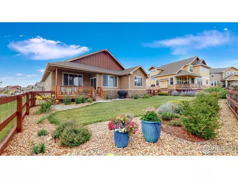 812 Shade Tree Dr, Windsor, CO 80550 photo 26