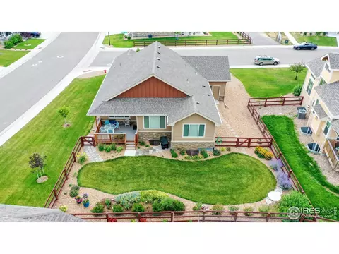 812 Shade Tree Dr, Windsor, CO 80550 photo 30