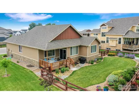 812 Shade Tree Dr, Windsor, CO 80550 photo 29