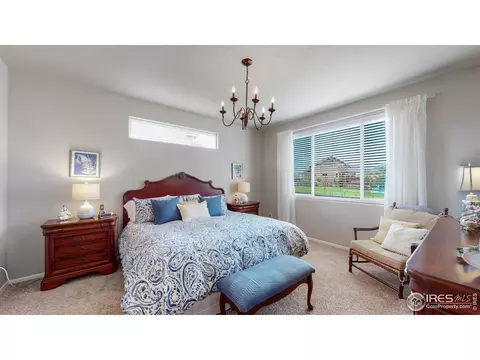812 Shade Tree Dr, Windsor, CO 80550 photo 13