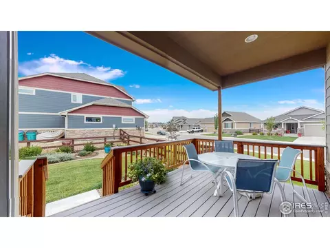 812 Shade Tree Dr, Windsor, CO 80550 photo 27