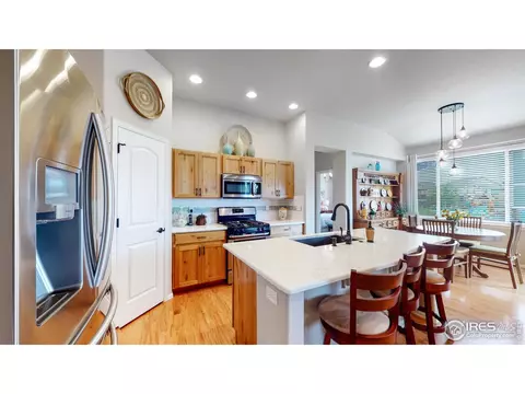 812 Shade Tree Dr, Windsor, CO 80550 photo 11
