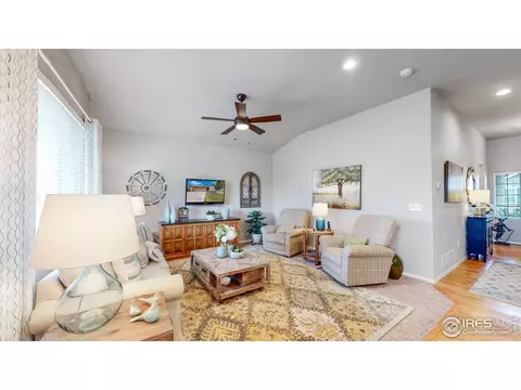 812 Shade Tree Dr, Windsor, CO 80550 photo 3