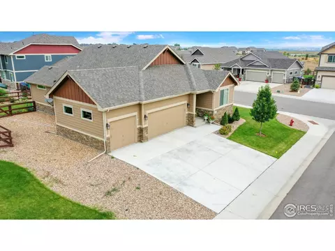 812 Shade Tree Dr, Windsor, CO 80550 photo 34