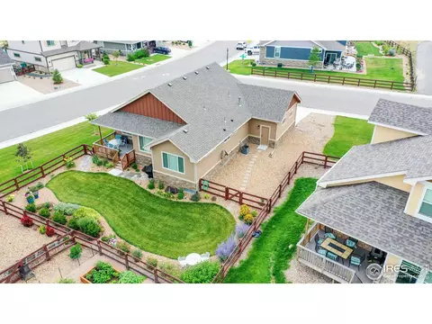 812 Shade Tree Dr, Windsor, CO 80550 photo 32