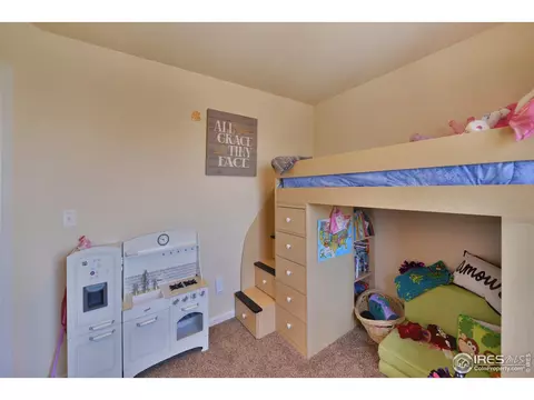 2416 Heather Ln, Evans, CO 80620 photo 20