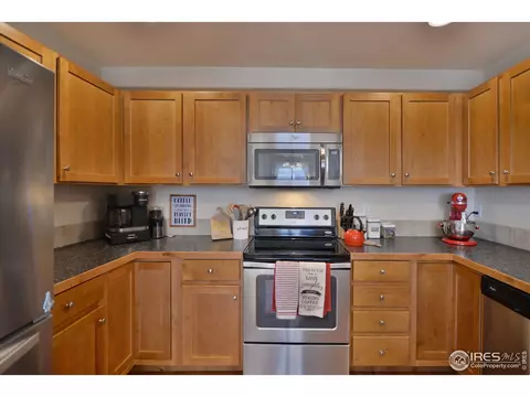 2416 Heather Ln, Evans, CO 80620 photo 7