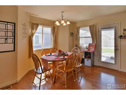 2416 Heather Ln, Evans, CO 80620 photo 11