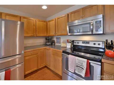 2416 Heather Ln, Evans, CO 80620 photo 8