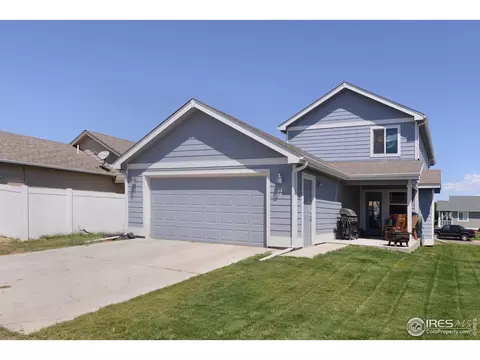 2416 Heather Ln, Evans, CO 80620 photo 28