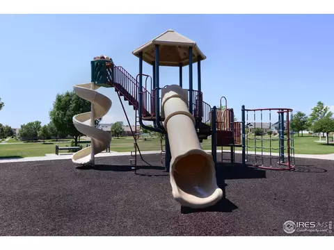 2416 Heather Ln, Evans, CO 80620 photo 32