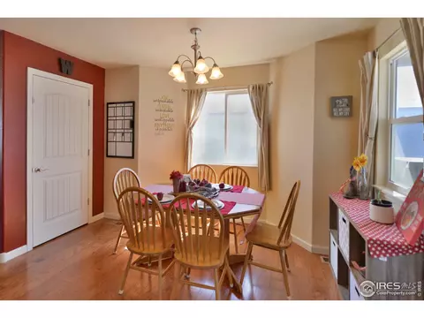 2416 Heather Ln, Evans, CO 80620 photo 12