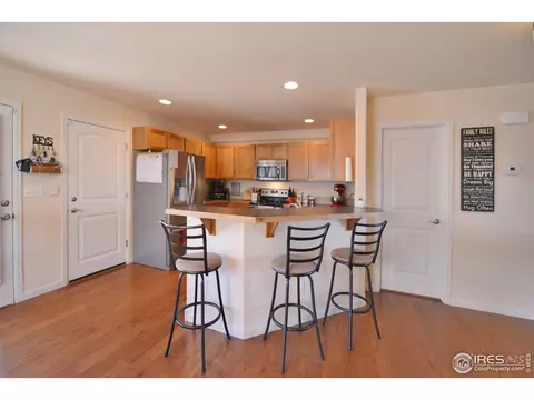 2416 Heather Ln, Evans, CO 80620 photo 9