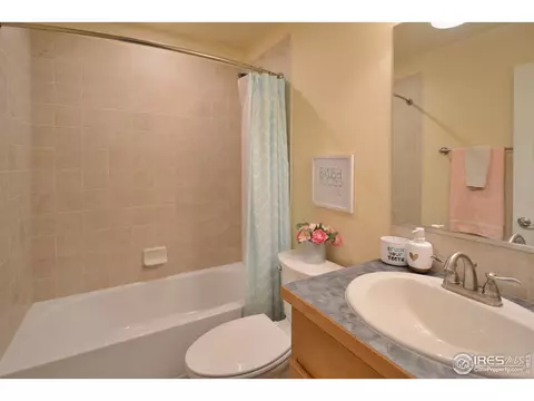 2416 Heather Ln, Evans, CO 80620 photo 23