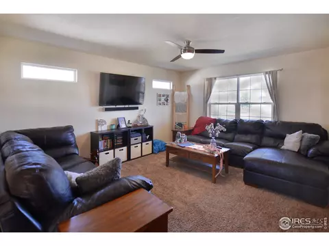 2416 Heather Ln, Evans, CO 80620 photo 3