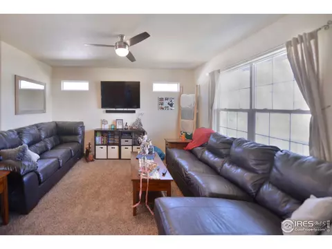 2416 Heather Ln, Evans, CO 80620 photo 4