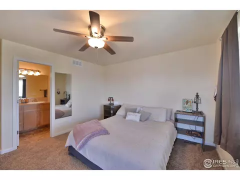 2416 Heather Ln, Evans, CO 80620 photo 14