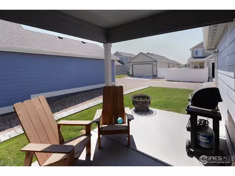 2416 Heather Ln, Evans, CO 80620 photo 26