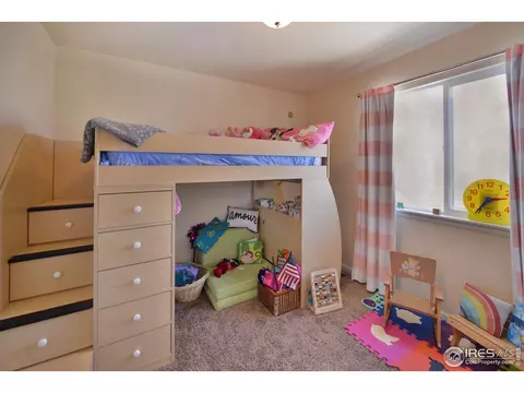 2416 Heather Ln, Evans, CO 80620 photo 19