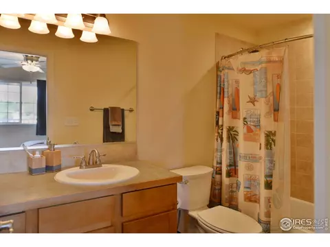 2416 Heather Ln, Evans, CO 80620 photo 22