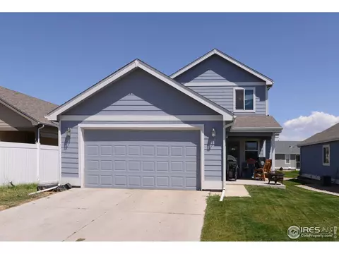 2416 Heather Ln, Evans, CO 80620 photo 27