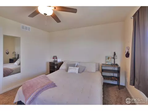 2416 Heather Ln, Evans, CO 80620 photo 16