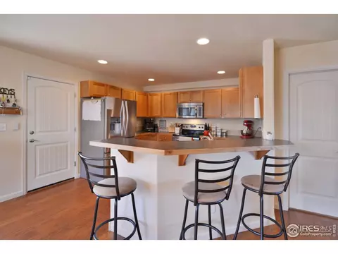 2416 Heather Ln, Evans, CO 80620 photo 10