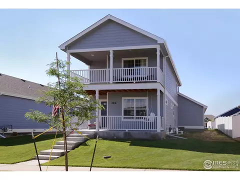 2416 Heather Ln, Evans, CO 80620 photo 29
