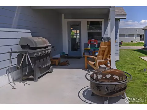 2416 Heather Ln, Evans, CO 80620 photo 25