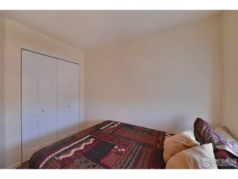 2416 Heather Ln, Evans, CO 80620 photo 18