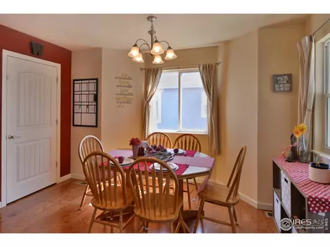 2416 Heather Ln, Evans, CO 80620 photo 13