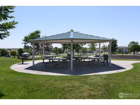 2416 Heather Ln, Evans, CO 80620 photo 30