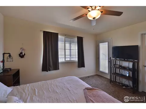 2416 Heather Ln, Evans, CO 80620 photo 15