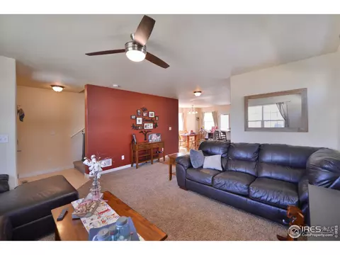 2416 Heather Ln, Evans, CO 80620 photo 5
