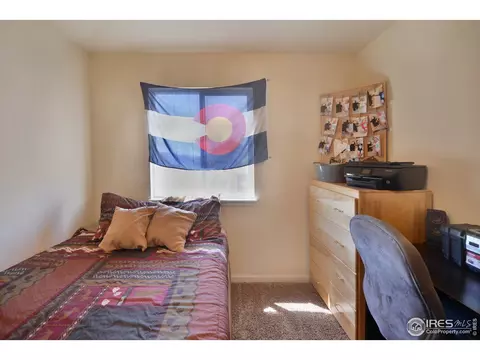 2416 Heather Ln, Evans, CO 80620 photo 17
