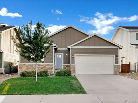 1273 Baker Pass St, Windsor, CO 80550