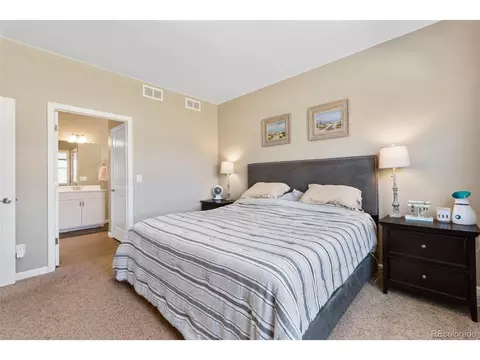 7757 E 157th Ave, Thornton, CO 80602 photo 20