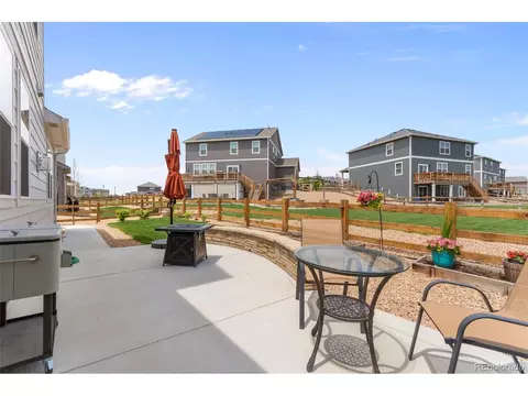 7757 E 157th Ave, Thornton, CO 80602 photo 37