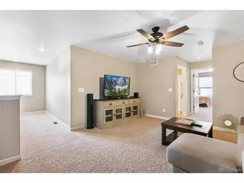 7757 E 157th Ave, Thornton, CO 80602 photo 30