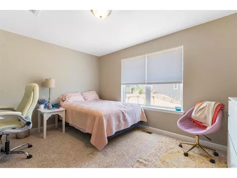 7757 E 157th Ave, Thornton, CO 80602 photo 33