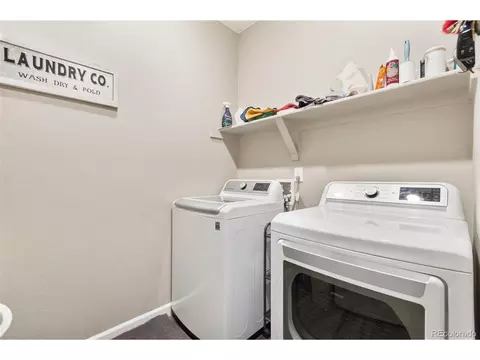 7757 E 157th Ave, Thornton, CO 80602 photo 27