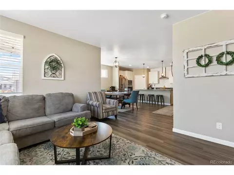 7757 E 157th Ave, Thornton, CO 80602 photo 15