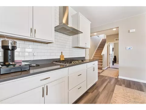 7757 E 157th Ave, Thornton, CO 80602 photo 6