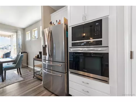 7757 E 157th Ave, Thornton, CO 80602 photo 10