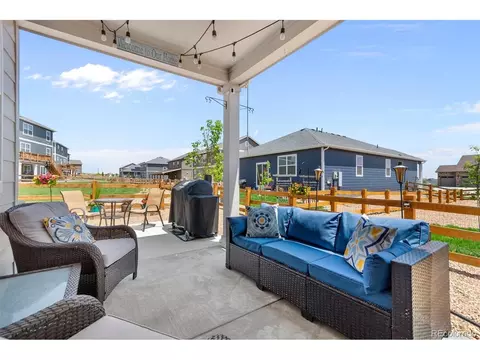 7757 E 157th Ave, Thornton, CO 80602 photo 35